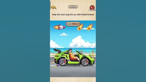 Nightmare puzzle level 80