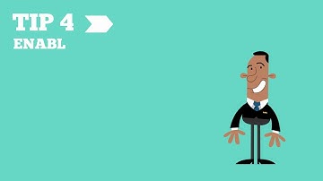 Summer Transition Series (2017): Financial Aid