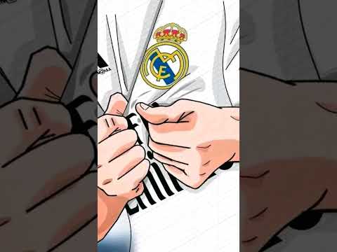 لما منكون انا والبست رياليين فديوهاتنا هيك ترند اكسبلور المراه   النظافه