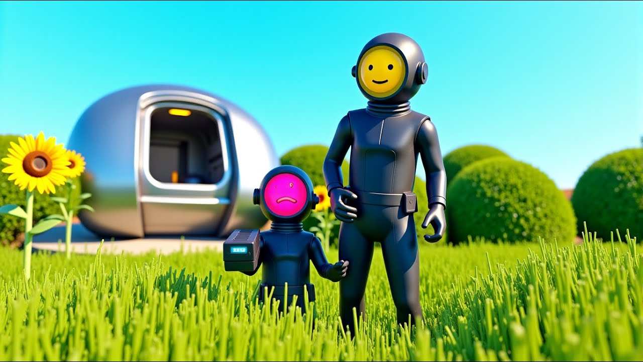 Content Warning (met GIEL & Appelkaas)