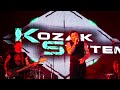 Kozak System - Song New 2 (Лети, лети) / Live Rock & Buh 2021