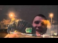 Bpz crowe tha crook and big skitz ride swerve remix 2011