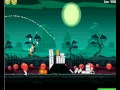 Angry birds new bird new game