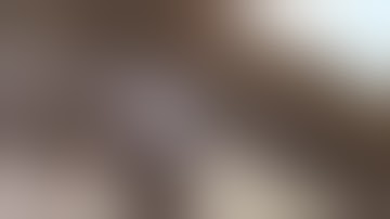 Nipsey Hussle Shooting Captured on Surveillance   CLOSER VIEW