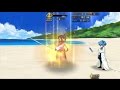 【ＦＧＯ】佐々木小次郎の日常【棒立ち消滅バグ】
