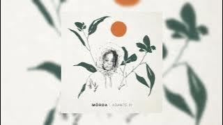 MÖRDA - Mkhwenyana ft Sizwe Mdlalose