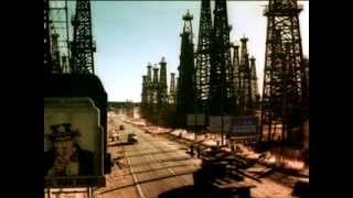 Levi's 1994 Fall - short supply during war time