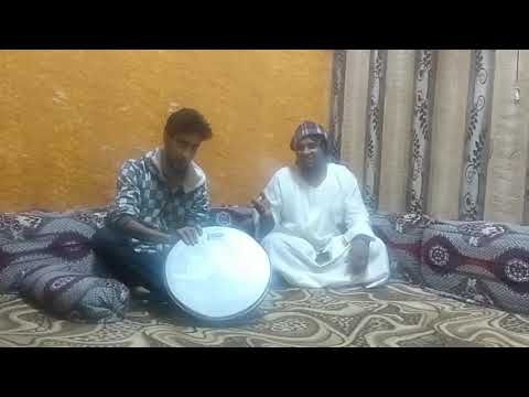 تعرف ايه انت عن الحب