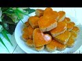 Kue Kering Kacang Tanah Renyah