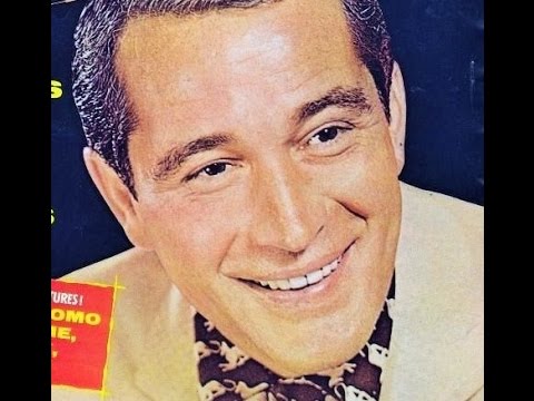 perry como by request perry como you were meant for me by request 30 youtube perry como by request perry como you were meant for me by request 30 youtube