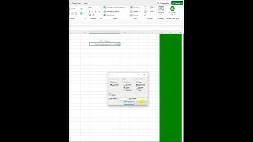 Create a list of weekdays remaining in the year in under 15 seconds!