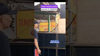 Download Lagu Sego bebek audio super clarity #settings #sound #soundsystem #soundhoreg MP3