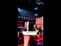 حالة انهيار بين المدربين وبلوكات لنفسهم فماذا حصل