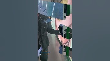 Eager LED is as happy as a puzzle, come and act with me#ledvideowall #eagerled #leddisplayboards