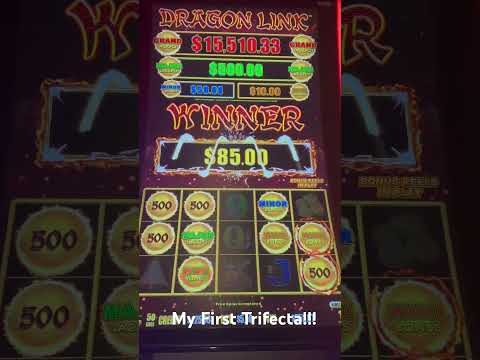 Jackpot City Slots - Free Slot Game Review 1080p Official Big Fish Casino 2016
