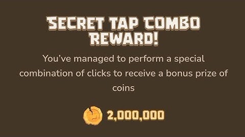 memefi secret combo 18 june | memefi secret tap combo memefi secret tap combo 18 june #18june#memefi