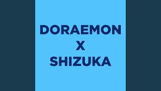Download Lagu Doraemon X Shizuka