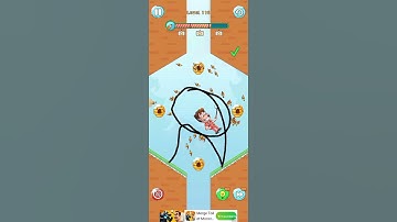 NUMBERBLOCKS INTRO SONG BUT EVERYONE IS PIZZA TOWER SCREAMING BANDS AND MORE #alphabet #lore