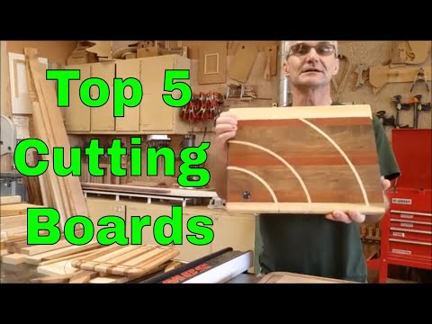 Video: Linden Boards: Unedged Linden Board For A Bath And Planed Edged Boards, Dry And Wet Boards For A Shelf In A Sauna, Their Color