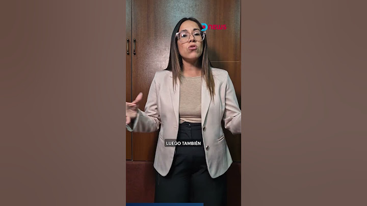 CASO CHIBOLÍN