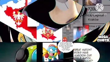 Scan Vs Round 20 In Unreverse Order