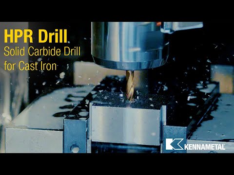 Video: Long Drills For Metal: Elongated And Extra-long Drills, Their Length According To GOST And The Best Manufacturers