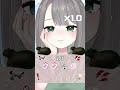 【汚いversion】流行ってるやつ #shorts