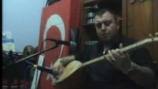 02 Hüseyin Kağıt By HandSoMe Ankaranın Hızlısı Resimi