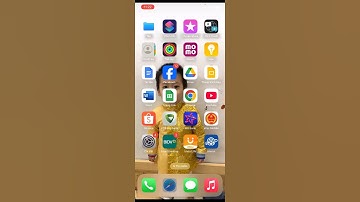 Cách viết mét vuông mét khối trên iPhone #kyhieumatvuongiPhone #kyhieumetkhoidienthoaiiPhone #m2