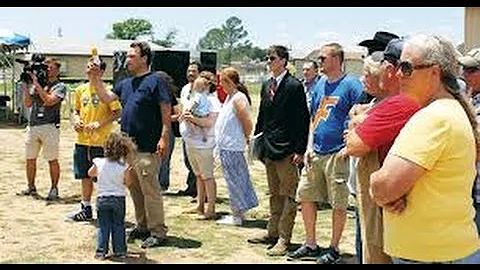 Texas Flip and Move Season 4 Episode 9 Casey and C...