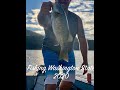 2020: Fishing Washington State for Bass, Walleye, Trout, and Steelhead