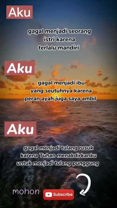 VIRAL,,!!! karena keadaan, terpaksa aku harus berjuang demi anak-anakku,,,!!! #shorts