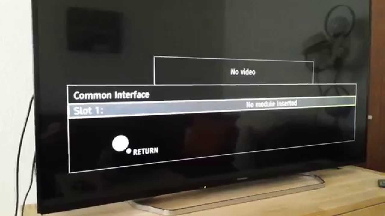 PANASONIC VIERA TX-55CX740E TV TREIBER DOWNLOAD DRIVER: PANASONIC VIERA TX-55CX740E TV