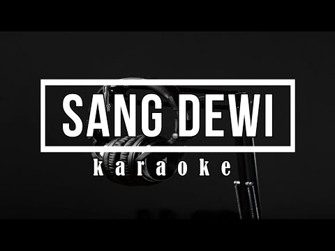 Lagu Sang Dewi