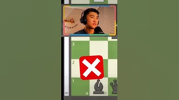 HARDEST Mate in 1 Puzzle EVER