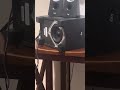 I don’t own the rights to the song
