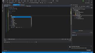 oop lecture 6 part 1| this pointer in c++ | passing objects to a function in c+