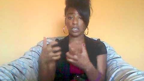 Slg 201 Selection 11.2