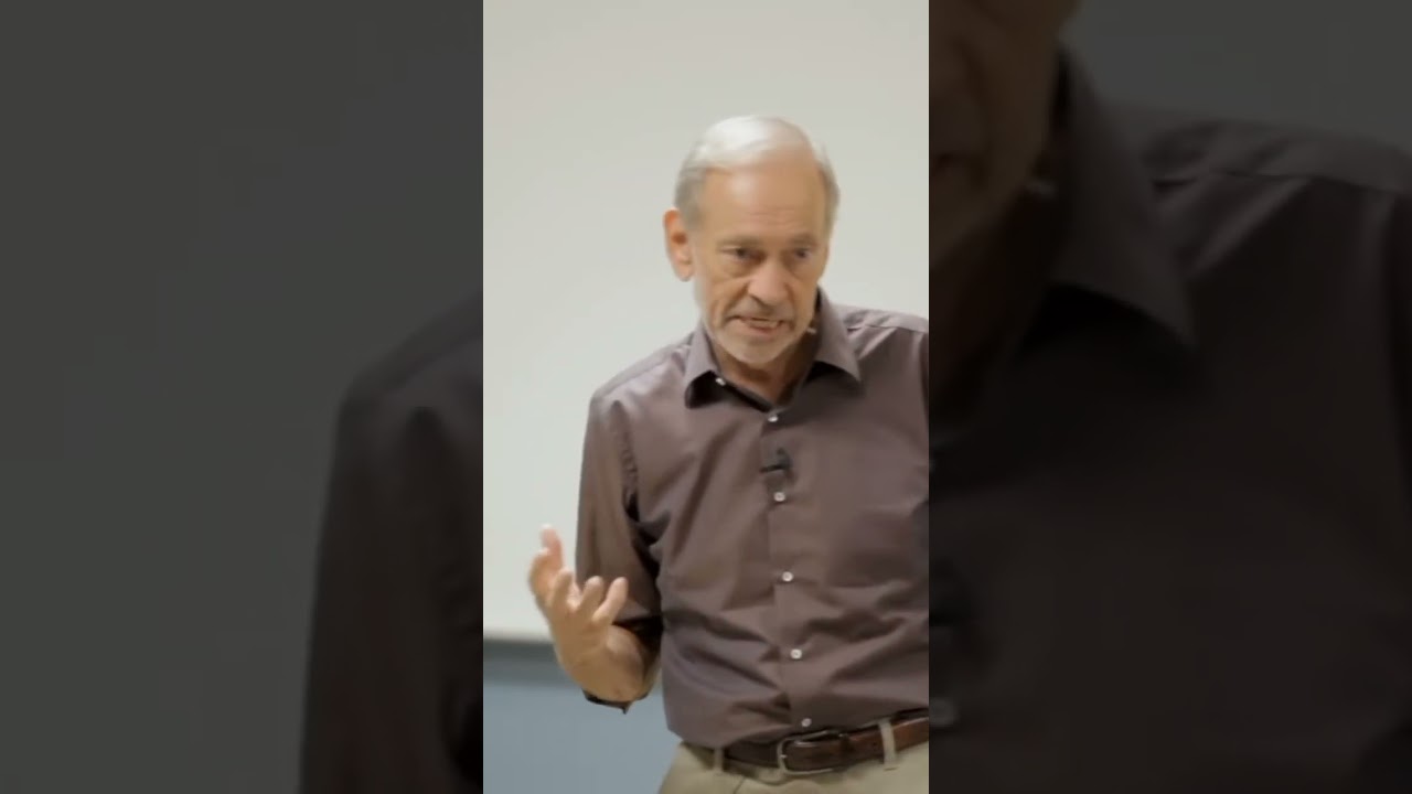 Learning Screenplay Story Structure Eric Edson 