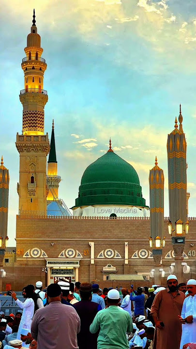 ya manswal bil Quran 💯🕋📉 #islamicvideo #yt#shotys#tikok#uk#us#ai#liveg#story#fyp#viralvideo#trending