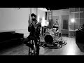 David Correy - Searching