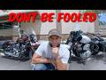 Indian Scout Vs Indian Chief Which Indian Motorcycle Is BETTER Indian Scout Vs Indian Chief Which Indian Motorcycle Is BETTER
