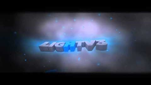 PandaFx |Introduction For Lightroom DeatzV3 ||By:PandaFx |