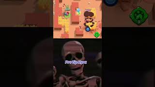 Larry And Lawrie Solo Showdown