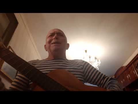 Александр Дюмин. Фотографии
