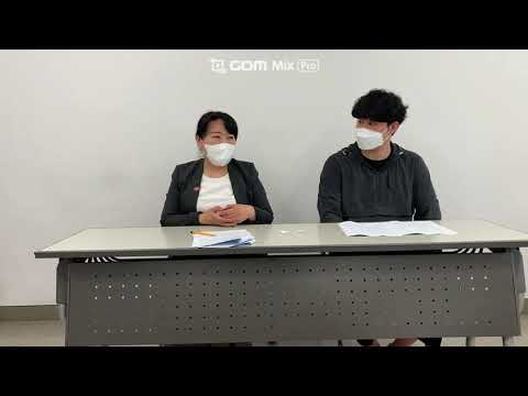 토익?토플?  고민 해결 하고 싶으면 우송정보대 간호학과로와!  [우송정보대학 자동차 기계학부]