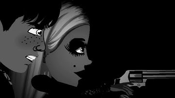 H I S - intro MSP SERIES