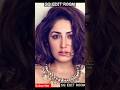 Yami Gautam transformation life journey 1986-2023 #transformation #shorts #sqeditroom