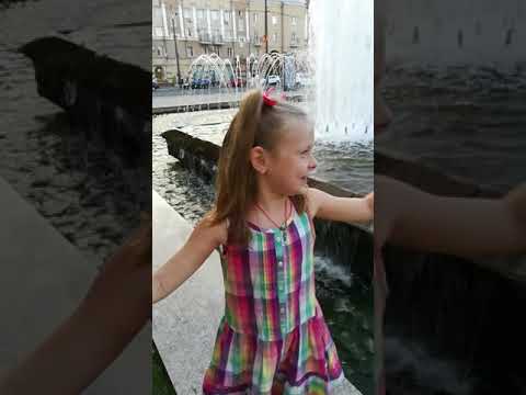 А лучше, чем