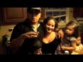 Alacranes Musical Yuri & Hersheys